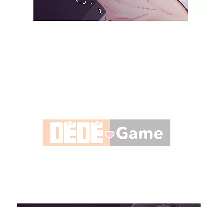 Vợ còn độc thân Chương 35-36