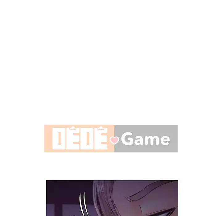 Vợ còn độc thân Chương 35-36