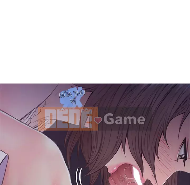 Vợ còn độc thân Chương 35-36