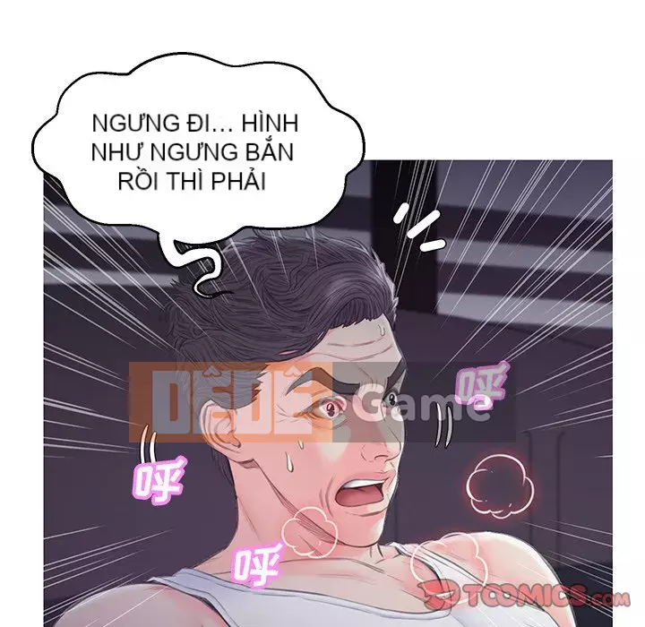 Vợ còn độc thân Chương 35-36