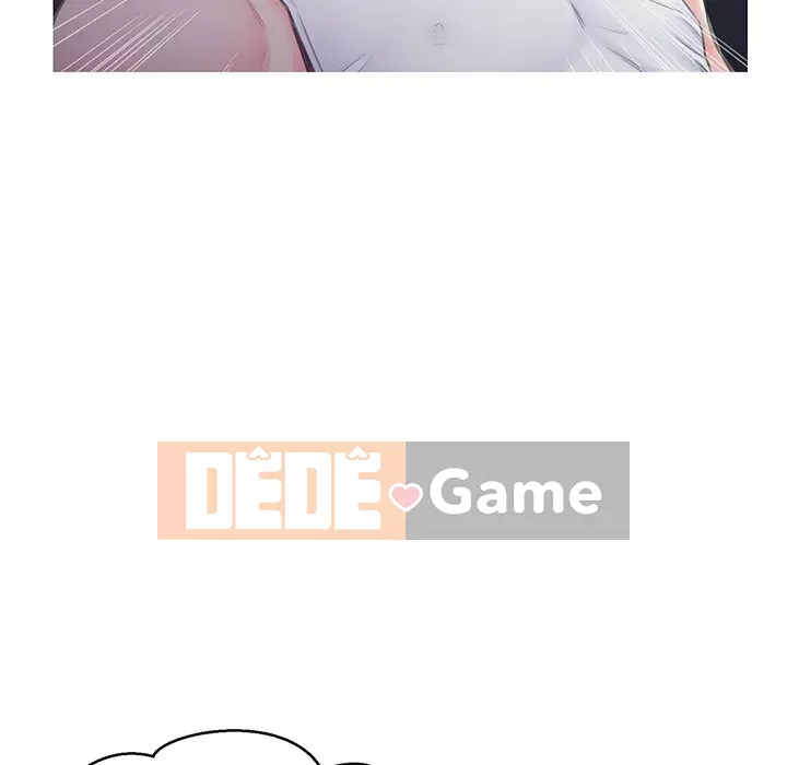 Vợ còn độc thân Chương 35-36