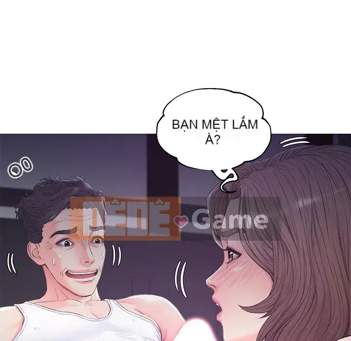 Vợ còn độc thân Chương 35-36