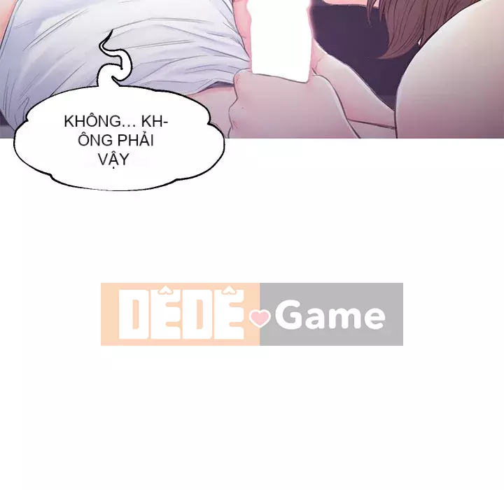 Vợ còn độc thân Chương 35-36