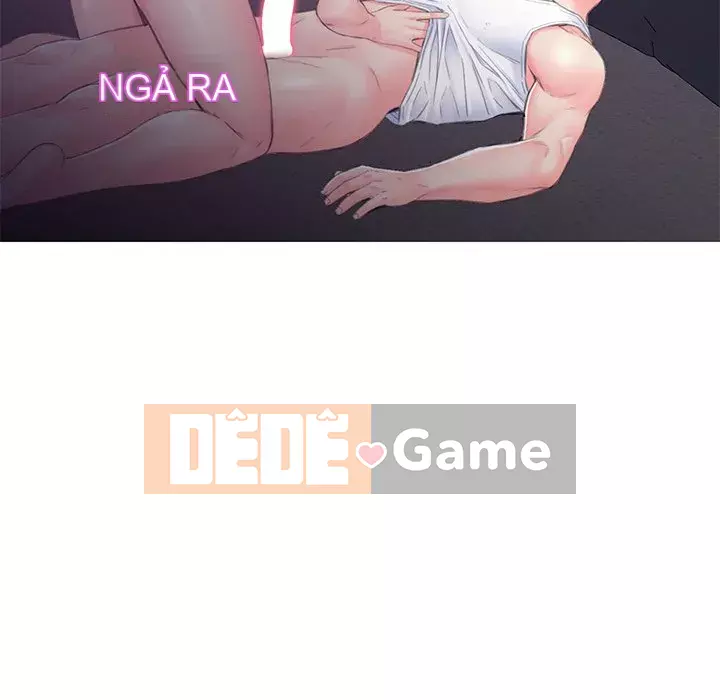 Vợ còn độc thân Chương 35-36