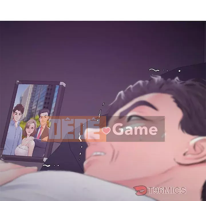 Vợ còn độc thân Chương 35-36