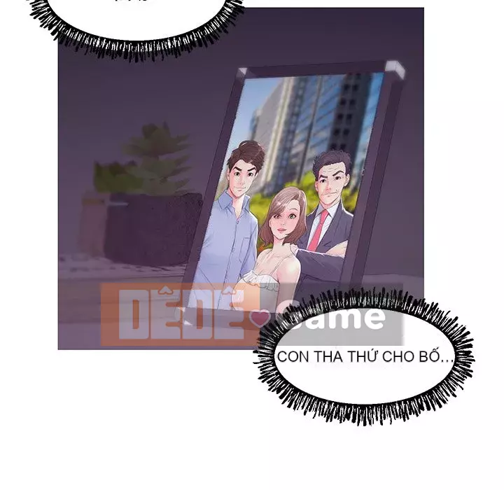 Vợ còn độc thân Chương 35-36