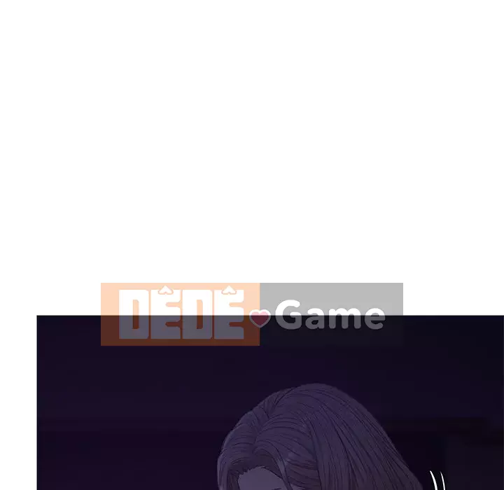 Vợ còn độc thân Chương 35-36