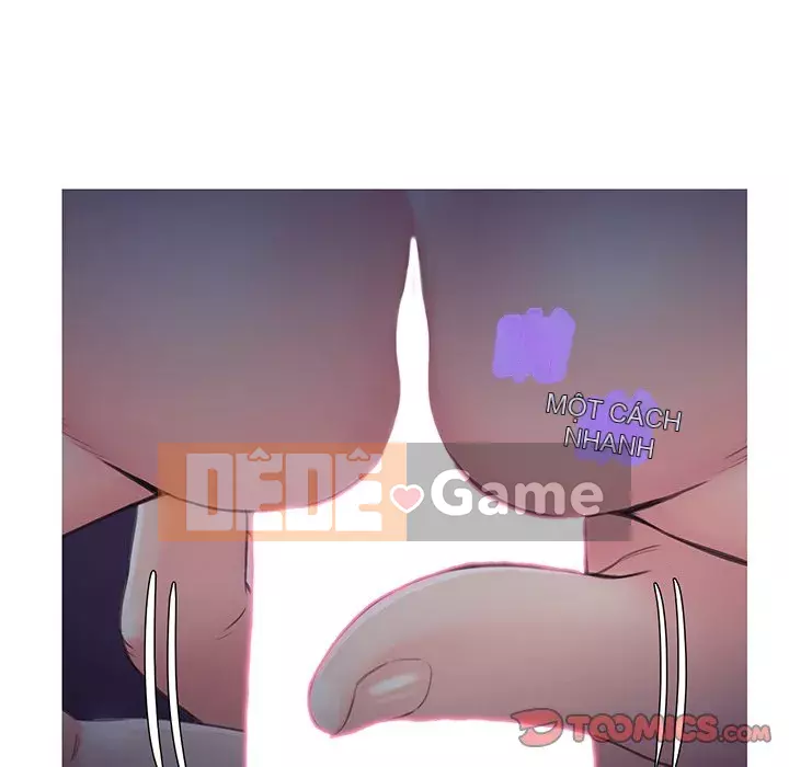 Vợ còn độc thân Chương 35-36