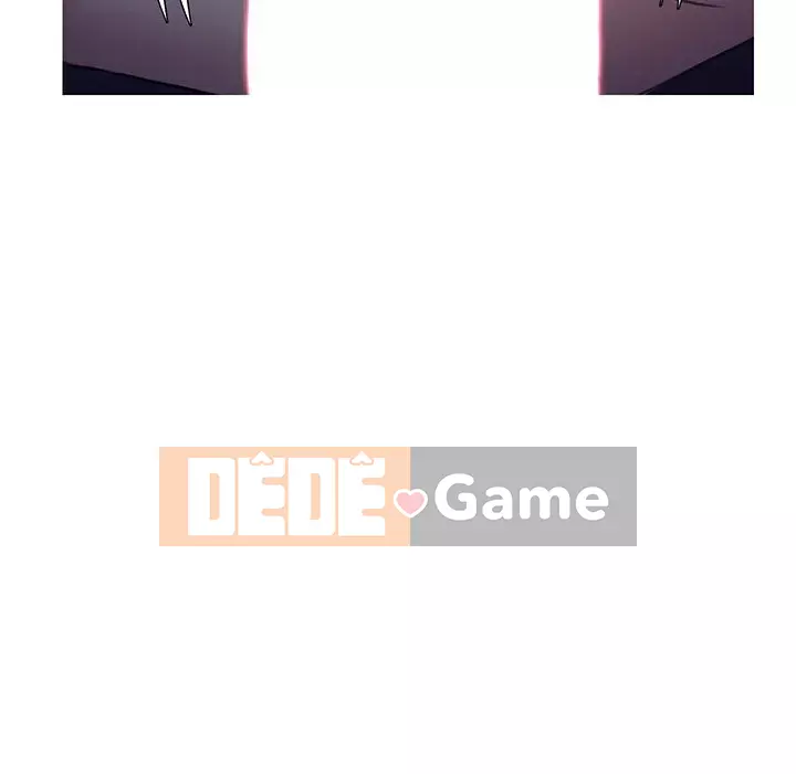 Vợ còn độc thân Chương 35-36