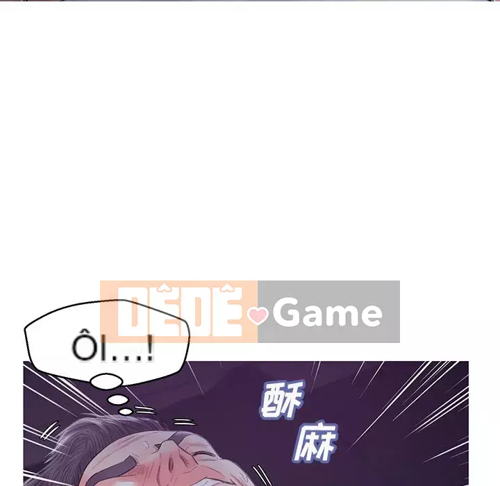 Vợ còn độc thân Chương 35-36