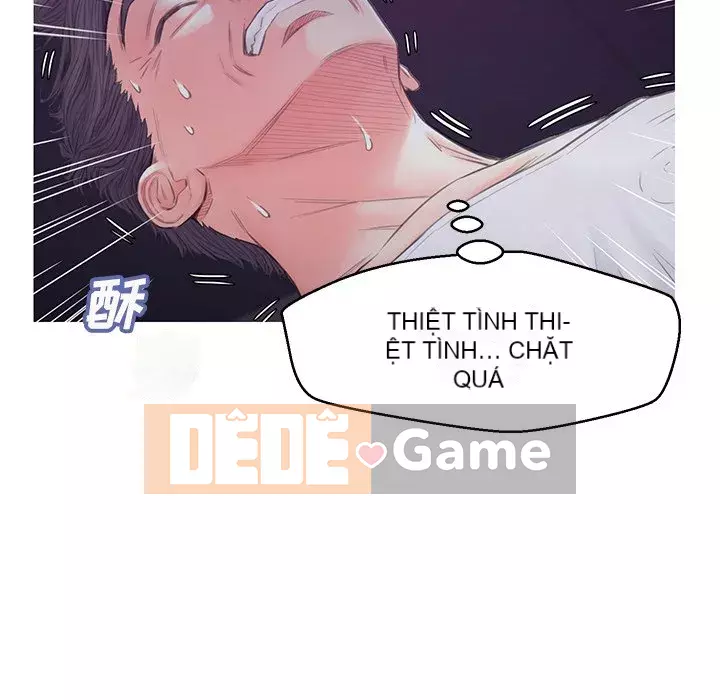 Vợ còn độc thân Chương 35-36