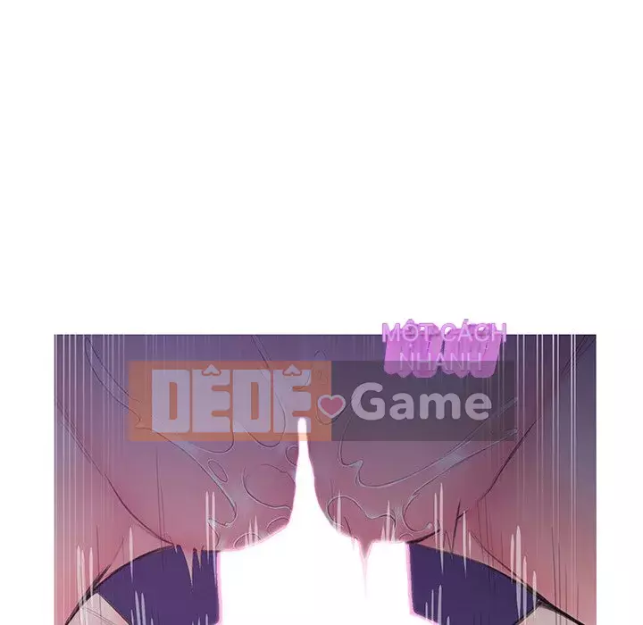 Vợ còn độc thân Chương 35-36