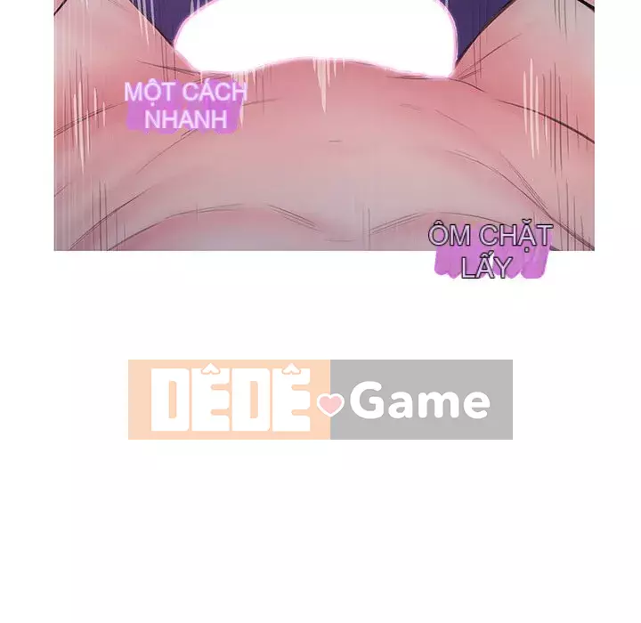 Vợ còn độc thân Chương 35-36