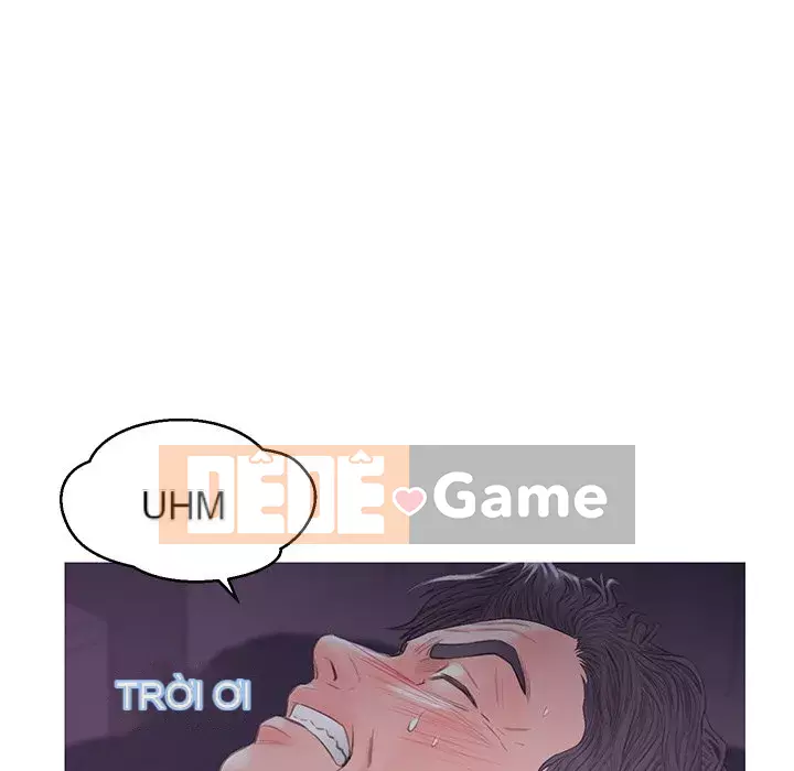 Vợ còn độc thân Chương 35-36