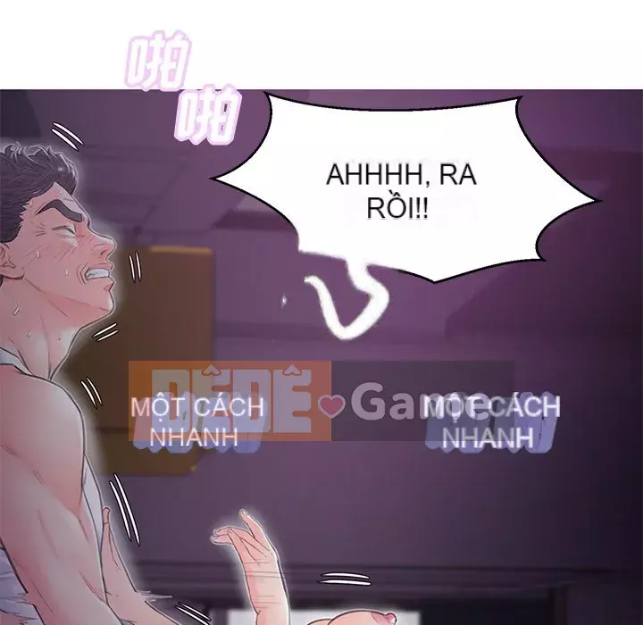 Vợ còn độc thân Chương 35-36