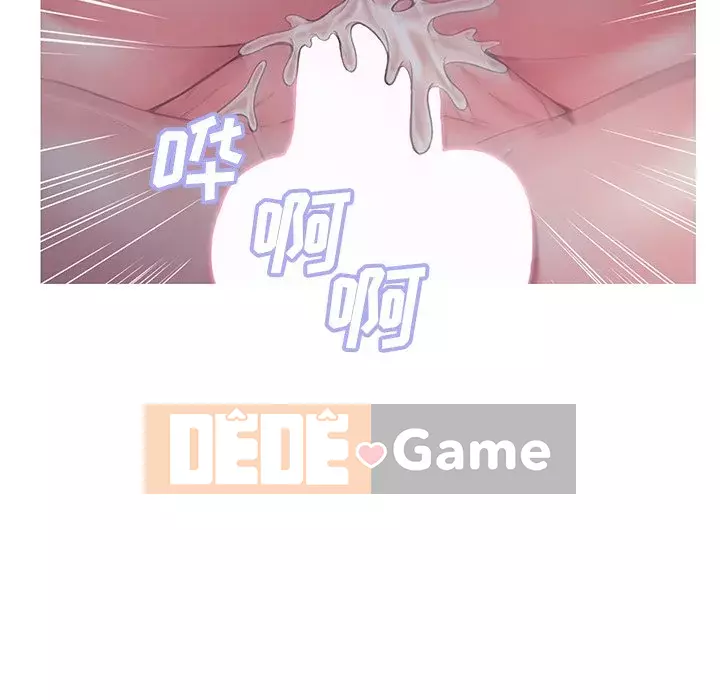 Vợ còn độc thân Chương 35-36