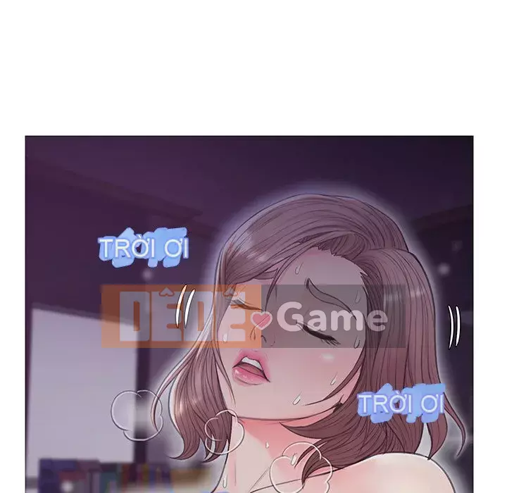 Vợ còn độc thân Chương 35-36