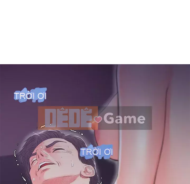 Vợ còn độc thân Chương 35-36