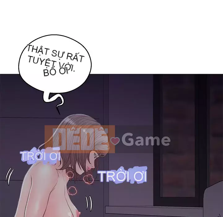 Vợ còn độc thân Chương 35-36