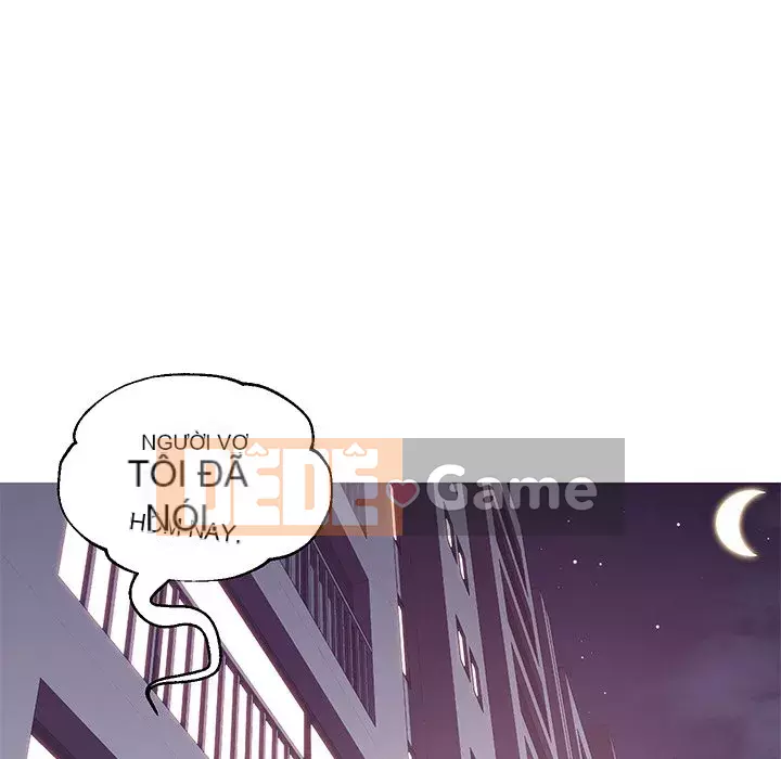 Vợ còn độc thân Chương 35-36