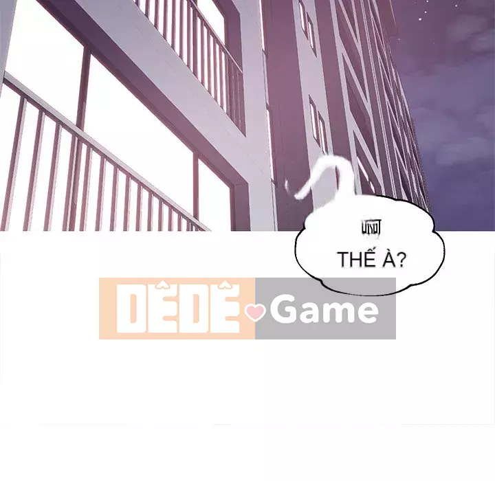 Vợ còn độc thân Chương 35-36