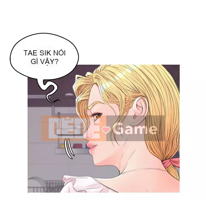 Vợ còn độc thân Chương 35-36