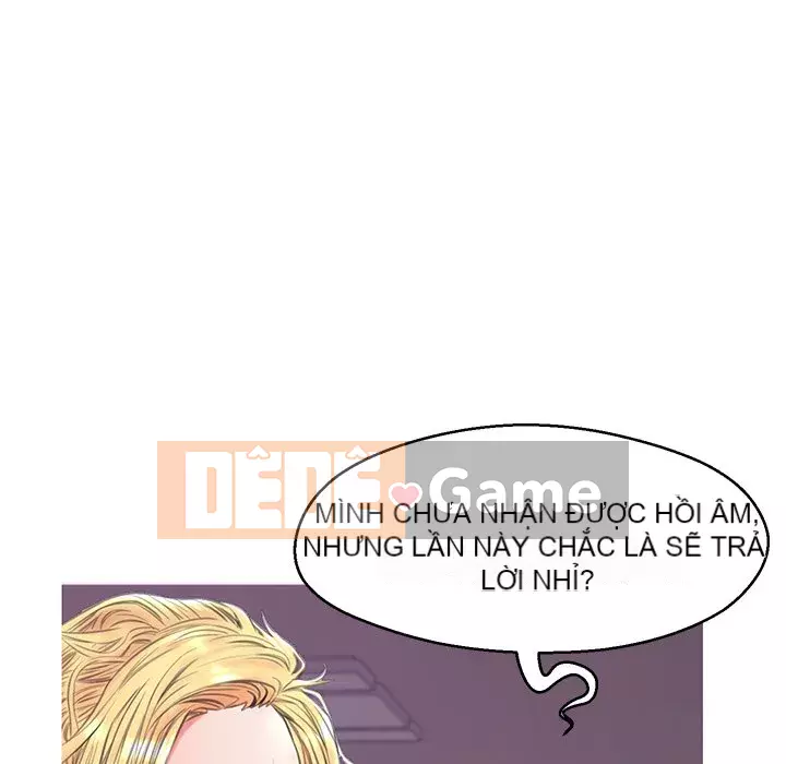 Vợ còn độc thân Chương 35-36