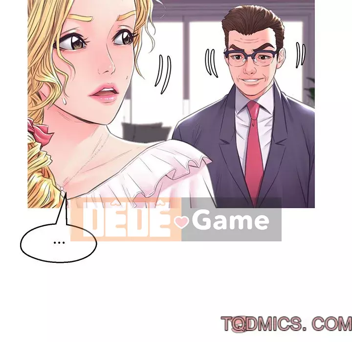 Vợ còn độc thân Chương 35-36