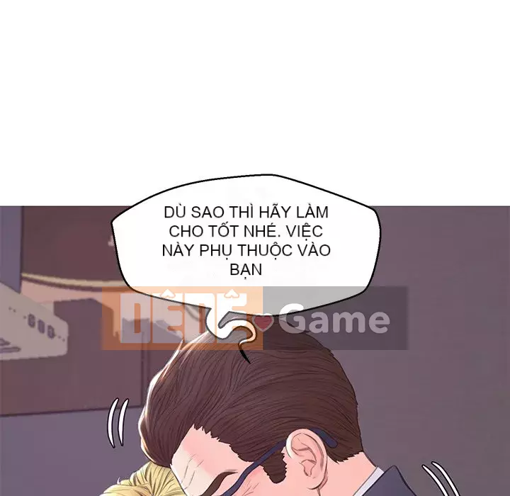 Vợ còn độc thân Chương 35-36