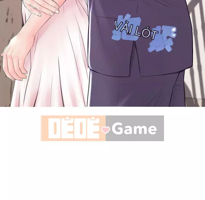 Vợ còn độc thân Chương 35-36