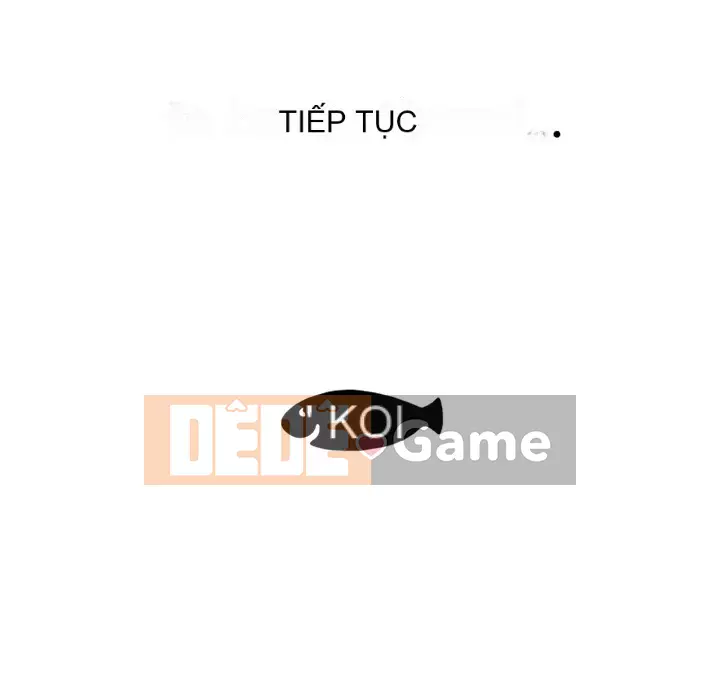 Vợ còn độc thân Chương 35-36