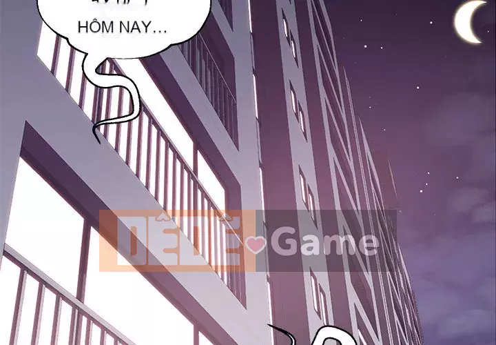 Vợ còn độc thân Chương 35-36