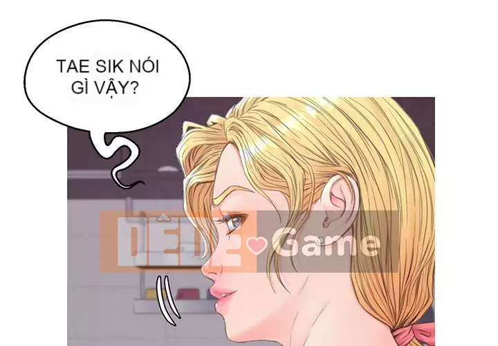 Vợ còn độc thân Chương 35-36