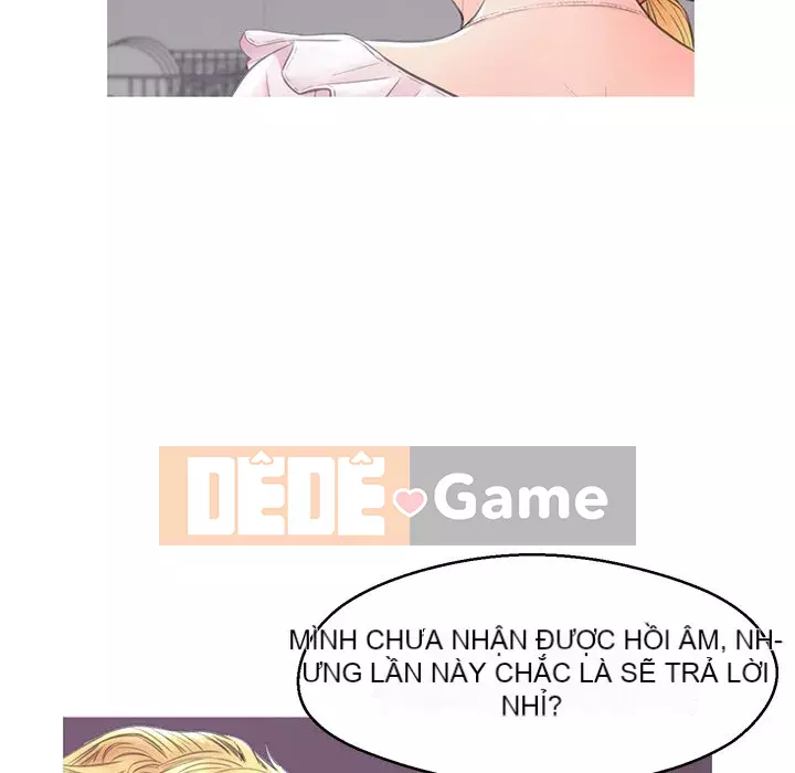 Vợ còn độc thân Chương 35-36