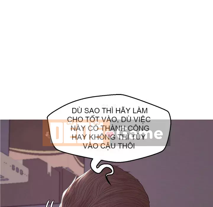 Vợ còn độc thân Chương 35-36