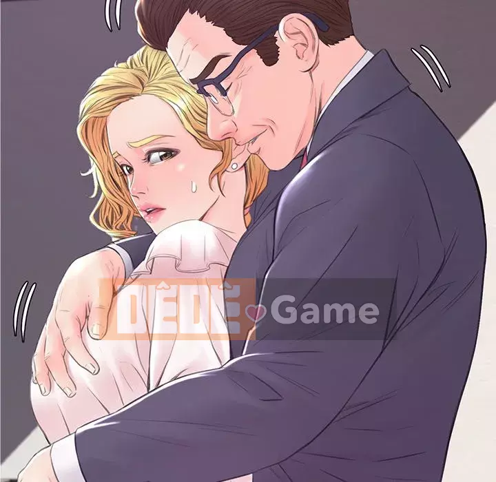 Vợ còn độc thân Chương 35-36