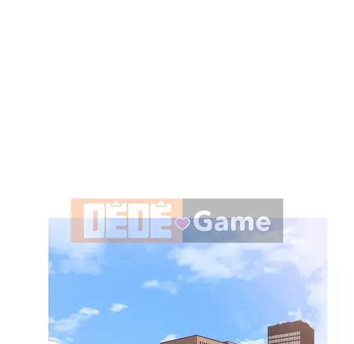 Vợ còn độc thân Chương 35-36