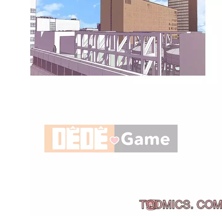 Vợ còn độc thân Chương 35-36