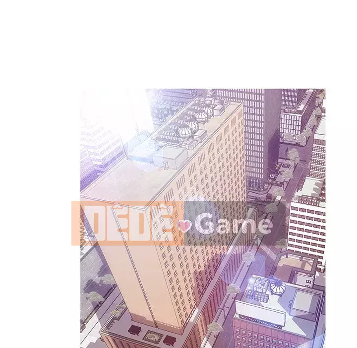 Vợ còn độc thân Chương 35-36