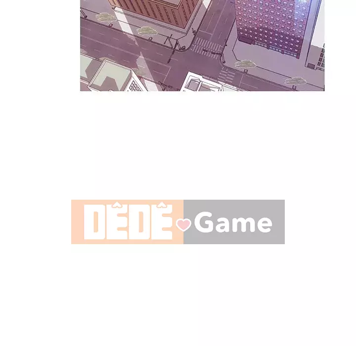 Vợ còn độc thân Chương 35-36