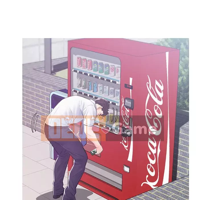 Vợ còn độc thân Chương 35-36