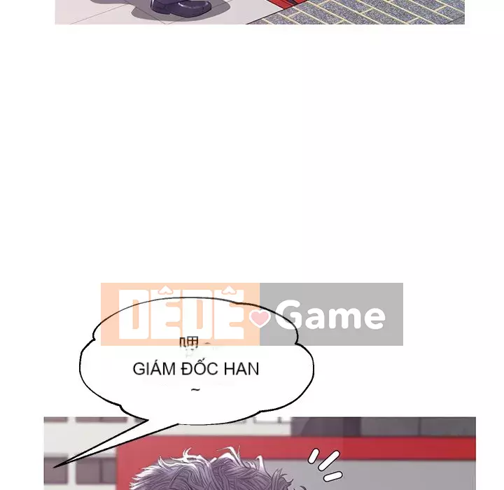 Vợ còn độc thân Chương 35-36