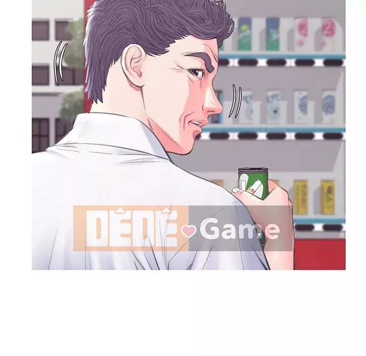 Vợ còn độc thân Chương 35-36