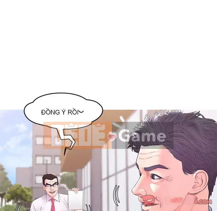 Vợ còn độc thân Chương 35-36