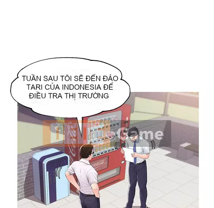 Vợ còn độc thân Chương 35-36