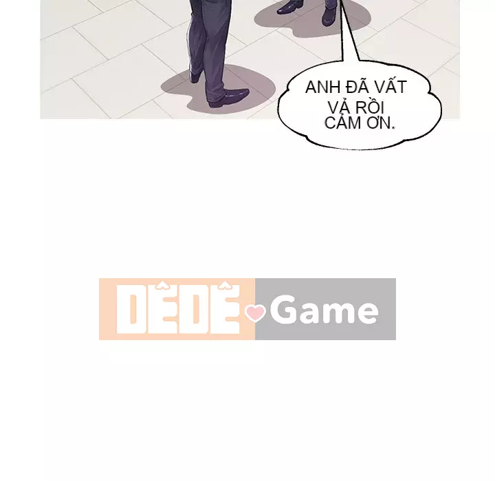 Vợ còn độc thân Chương 35-36