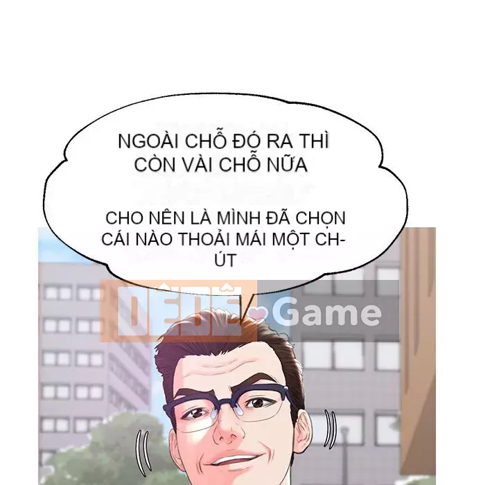 Vợ còn độc thân Chương 35-36