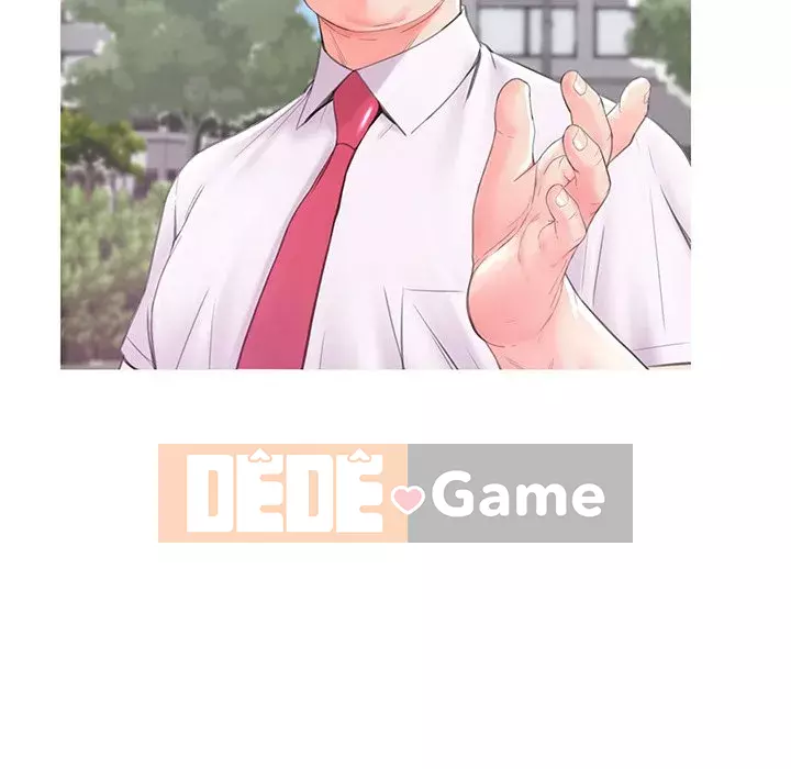 Vợ còn độc thân Chương 35-36