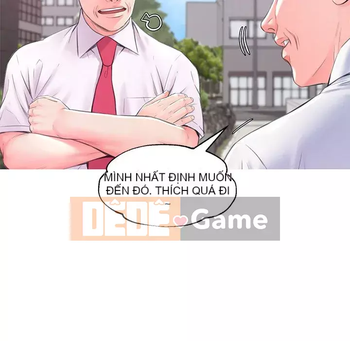 Vợ còn độc thân Chương 35-36