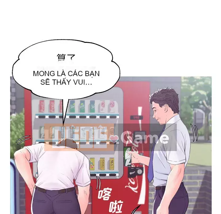 Vợ còn độc thân Chương 35-36